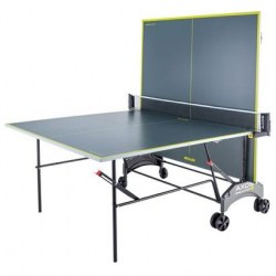  стол Kettler Axos outdoor  1-1